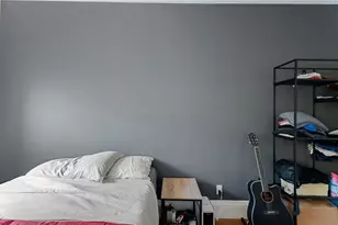 511 Beacon St, Boston, MA 02215 - Photo 12