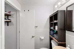 511 Beacon St, Boston, MA 02215 - Photo 10