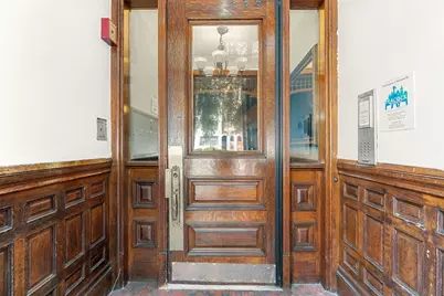 511 Beacon St #F-11, Boston, MA 02215 - Photo 16