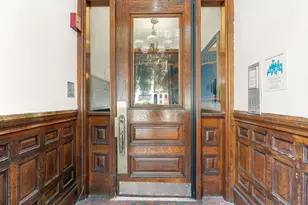 511 Beacon St, Boston, MA 02215 - Photo 16