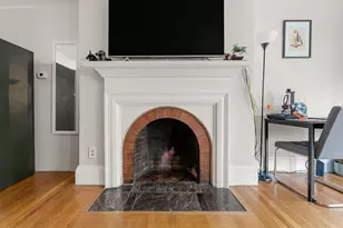 511 Beacon St, Boston, MA 02215 - Photo 4