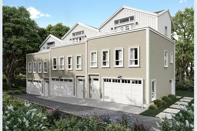 257R Market Street #1, Boston, MA 02135 - Photo 8