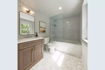 257R Market Street #1, Boston, MA 02135 - Photo 6