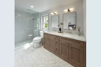 257R Market Street #1, Boston, MA 02135 - Photo 4