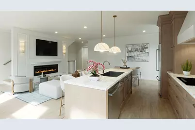 257R Market Street #1, Boston, MA 02135 - Photo 2