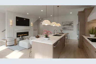 257R Market Street #1, Boston, MA 02135 - Photo 4