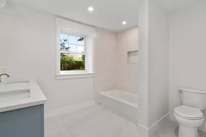 81 Kimball Beach Road, Hingham, MA 02043 - Photo 38