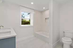 81 Kimball Beach Rd, Hingham, MA 02043 - Photo 38