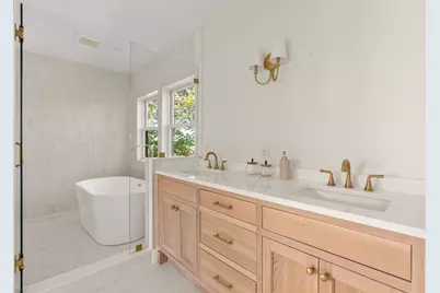 81 Kimball Beach Road, Hingham, MA 02043 - Photo 24