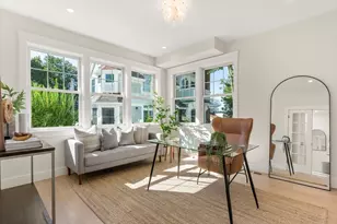 81 Kimball Beach Rd, Hingham, MA 02043 - Photo 16