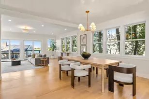 81 Kimball Beach Rd, Hingham, MA 02043 - Photo 6