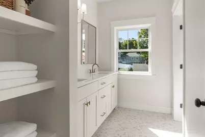 81 Kimball Beach Road, Hingham, MA 02043 - Photo 30