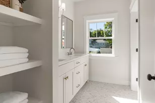 81 Kimball Beach Rd, Hingham, MA 02043 - Photo 30