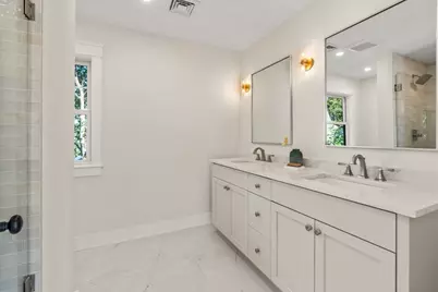 81 Kimball Beach Road, Hingham, MA 02043 - Photo 28