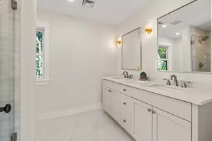 81 Kimball Beach Rd, Hingham, MA 02043 - Photo 28