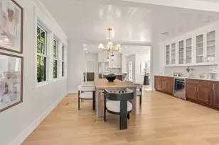 81 Kimball Beach Rd, Hingham, MA 02043 - Photo 10