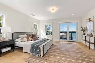 81 Kimball Beach Rd, Hingham, MA 02043 - Photo 20