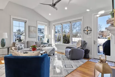 15 Rowell Ln #15, Middleton, MA 01949 - Photo 6