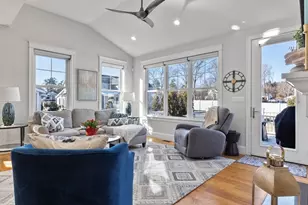 15 Rowell Ln, Middleton, MA 01949 - Photo 6