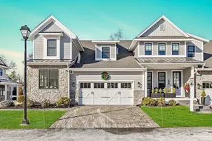 15 Rowell Ln, Middleton, MA 01949 - Photo 2