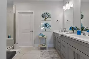 15 Rowell Ln, Middleton, MA 01949 - Photo 18