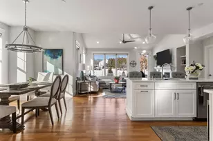 15 Rowell Ln, Middleton, MA 01949 - Photo 12