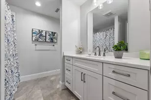 15 Rowell Ln, Middleton, MA 01949 - Photo 28