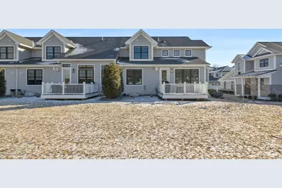 15 Rowell Ln #15, Middleton, MA 01949 - Photo 34