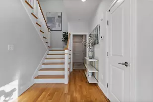 15 Rowell Ln, Middleton, MA 01949 - Photo 22