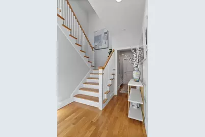 15 Rowell Ln #15, Middleton, MA 01949 - Photo 24