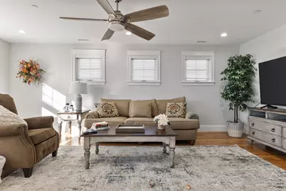 15 Rowell Ln #15, Middleton, MA 01949 - Photo 30