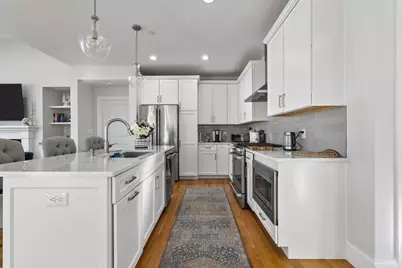 15 Rowell Ln #15, Middleton, MA 01949 - Photo 10