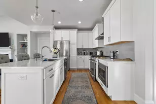 15 Rowell Ln, Middleton, MA 01949 - Photo 10