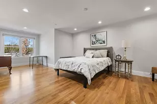 15 Rowell Ln, Middleton, MA 01949 - Photo 16