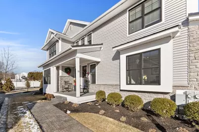 15 Rowell Ln #15, Middleton, MA 01949 - Photo 38