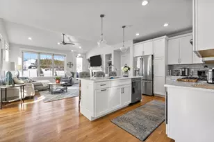 15 Rowell Ln, Middleton, MA 01949 - Photo 1