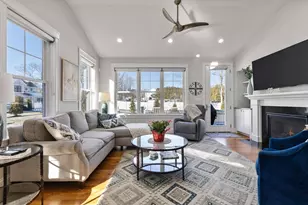 15 Rowell Ln, Middleton, MA 01949 - Photo 4