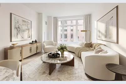 100 Lovejoy Wharf #5N, Boston, MA 02205 - Photo 2