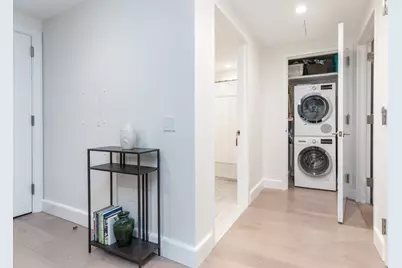 100 Lovejoy Wharf #5N, Boston, MA 02114 - Photo 6