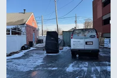 152 Albion St, Wakefield, MA 01880 - Photo 6