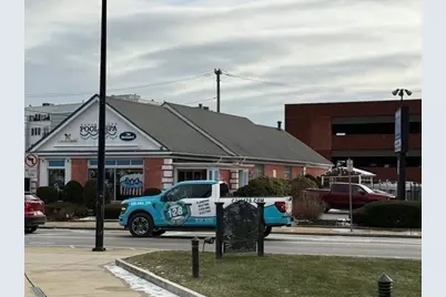 152 Albion St, Wakefield, MA 01880 - Photo 10