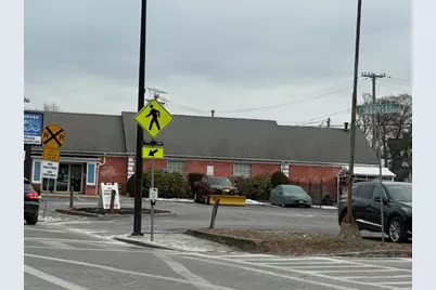 152 Albion St, Wakefield, MA 01880 - Photo 14