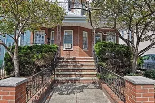 17 Princeton St, Medford, MA 02155 - Photo 2