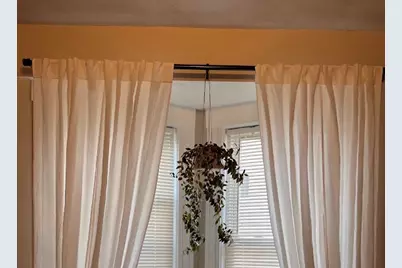 17 Princeton St #1, Medford, MA 02155 - Photo 12