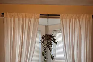 17 Princeton St, Medford, MA 02155 - Photo 12