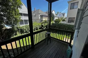 17 Princeton St, Medford, MA 02155 - Photo 18