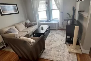 17 Princeton St, Medford, MA 02155 - Photo 10