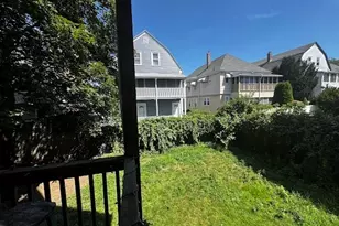 17 Princeton St, Medford, MA 02155 - Photo 20
