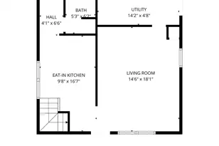 11 Warwick St, Lowell, MA 01851 - Photo 20