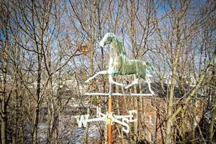 11 Warwick St, Lowell, MA 01851 - Photo 18